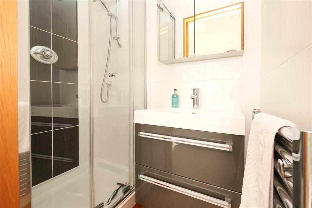 Additional image 29 of Dale Garth, Baildon, Shipley, West Yorkshire, BD17