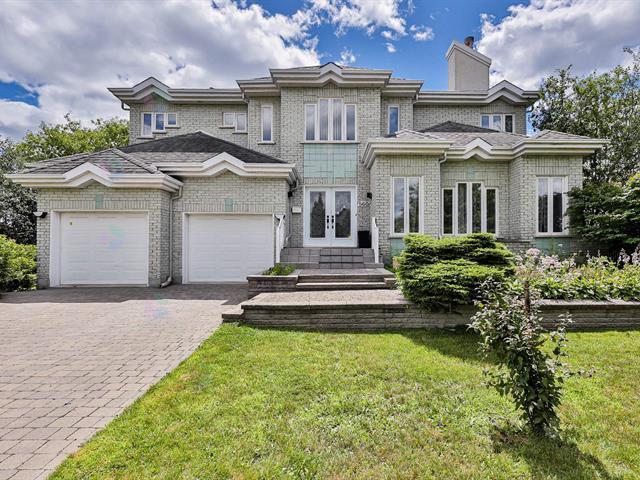 560 Boul. Roland-Durand|Rosemère, Quebec J7A4N8