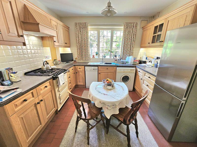 Additional image 14 of Beech Hill Road, Wylde Green, Sutton Coldfield, Birmingham, B72 1DT