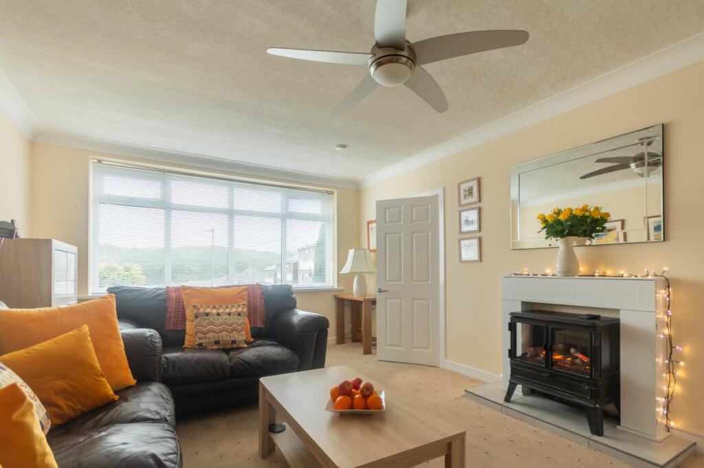 Additional image 22 of Deanwood Crescent, Allerton, Bradford, West Yorkshire, BD15