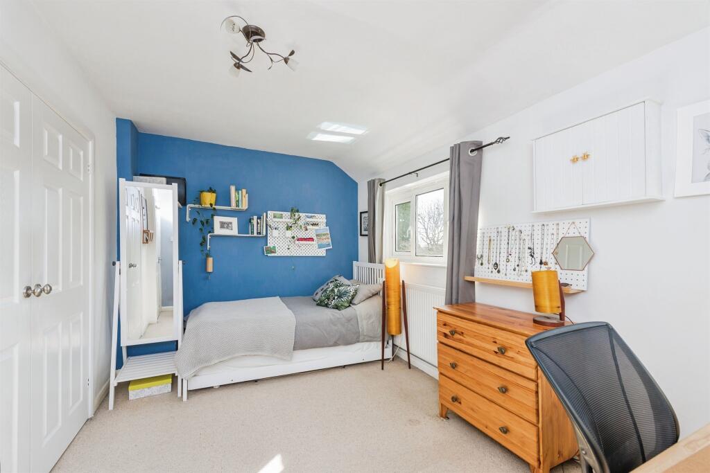 Additional image 8 of Grange Lane, Sutton Coldfield