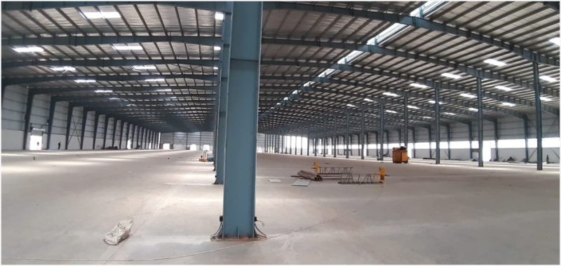 Additional image 2 of Mundka Village, Mundka, Delhi