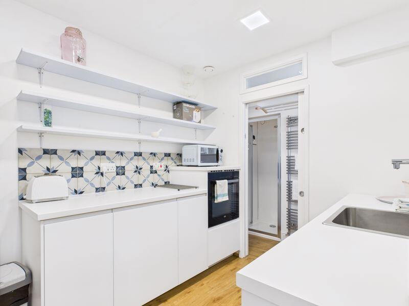 Additional image 16 of Trinity Road, Combe Down, Bath