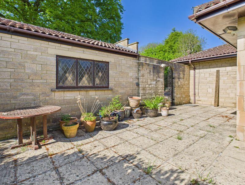 Additional image 26 of Claverton Down Road, Claverton Down, Bath