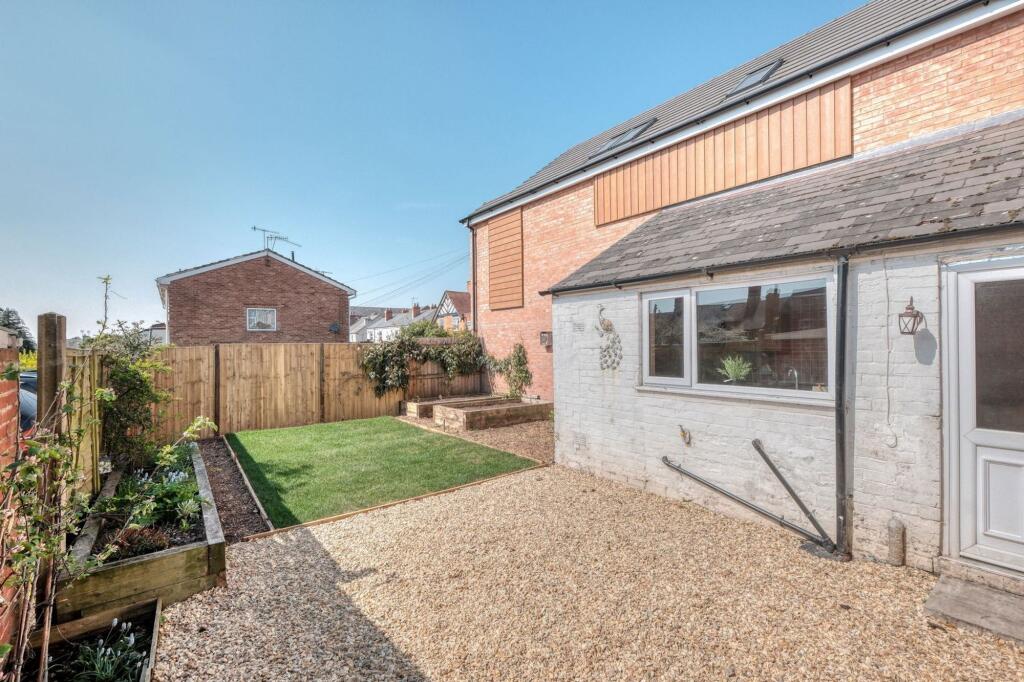 Additional image 18 of New Road, Bromsgrove, B60