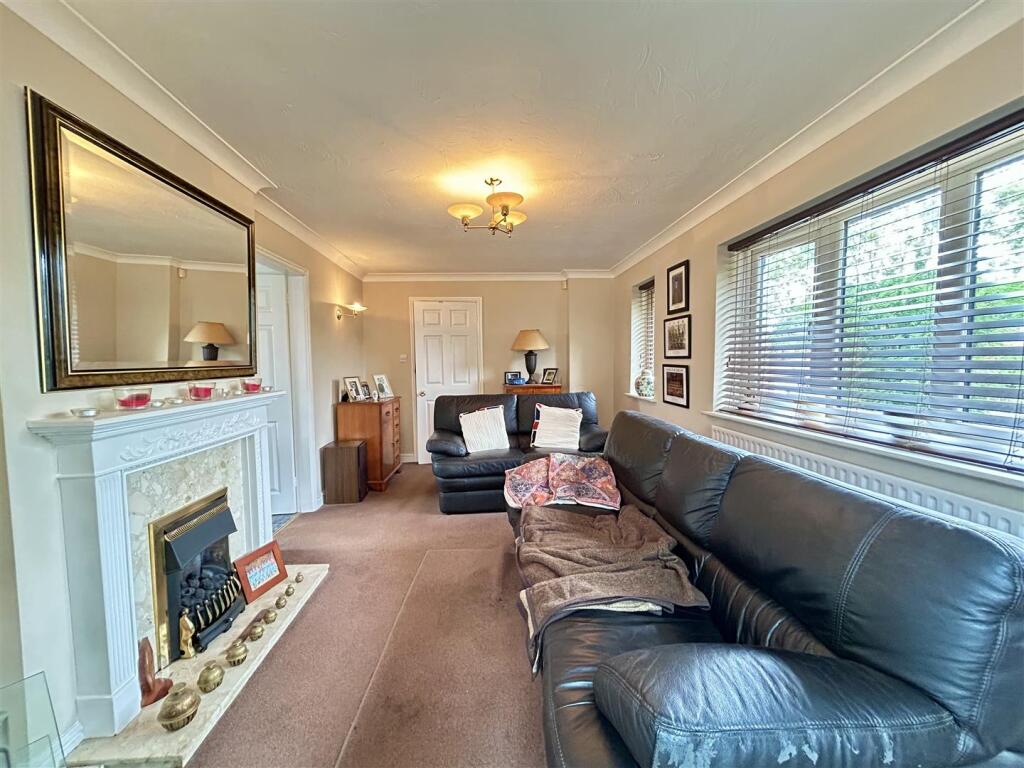 Additional image 4 of Britannia Gardens, Rowley Regis