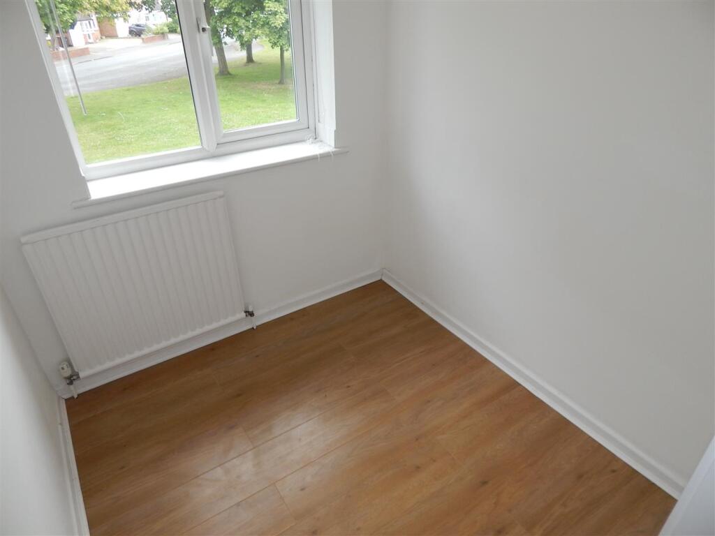 Additional image 15 of Ralph Road, Shirley, Solihull