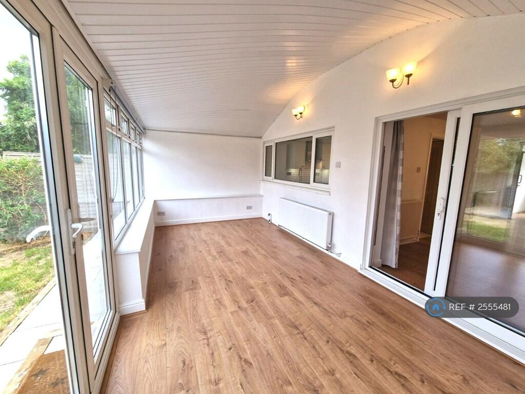 Additional image 20 of Aldridge Road, Streetly, Sutton Coldfield, B74