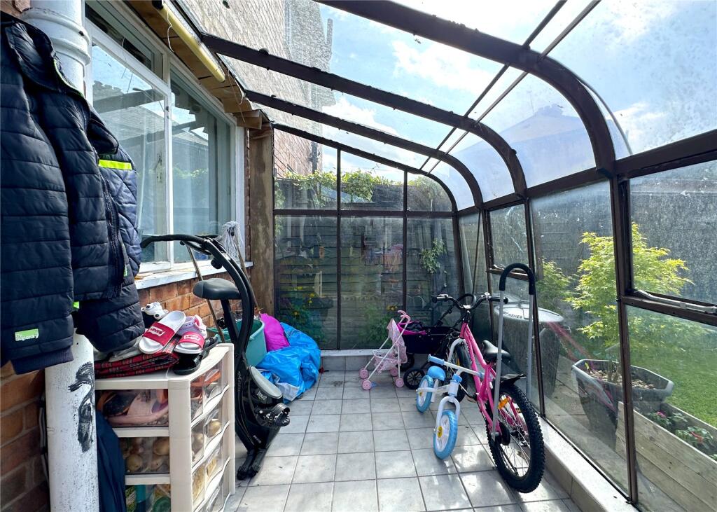 Additional image 9 of Hardwick Road, Solihull, West Midlands, B92