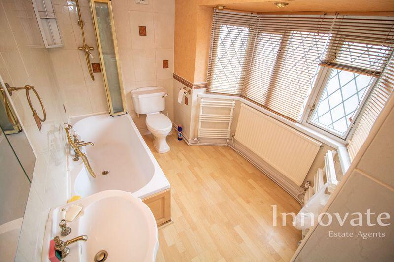 Additional image 10 of Barnford Crescent, Oldbury