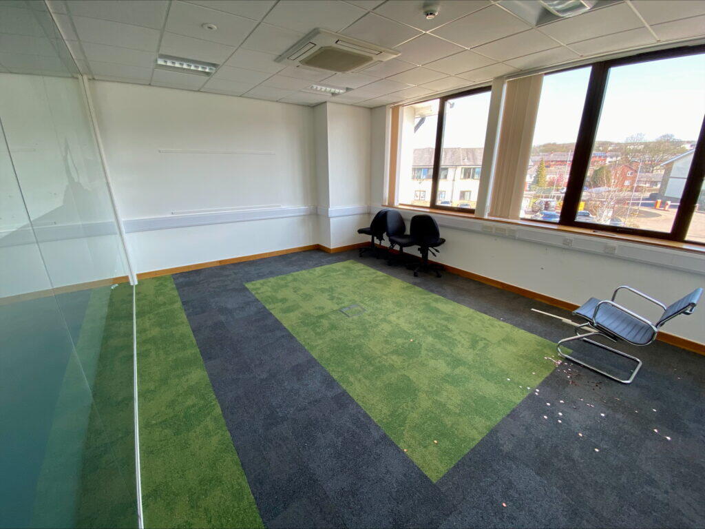 Additional image 8 of 9 Rising Bridge Business Park, Blackburn Road, Haslingden, Lancashire, BB5 2AL