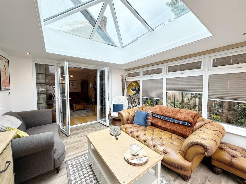 Additional image 13 of Grosvenor Avenue, Streetly