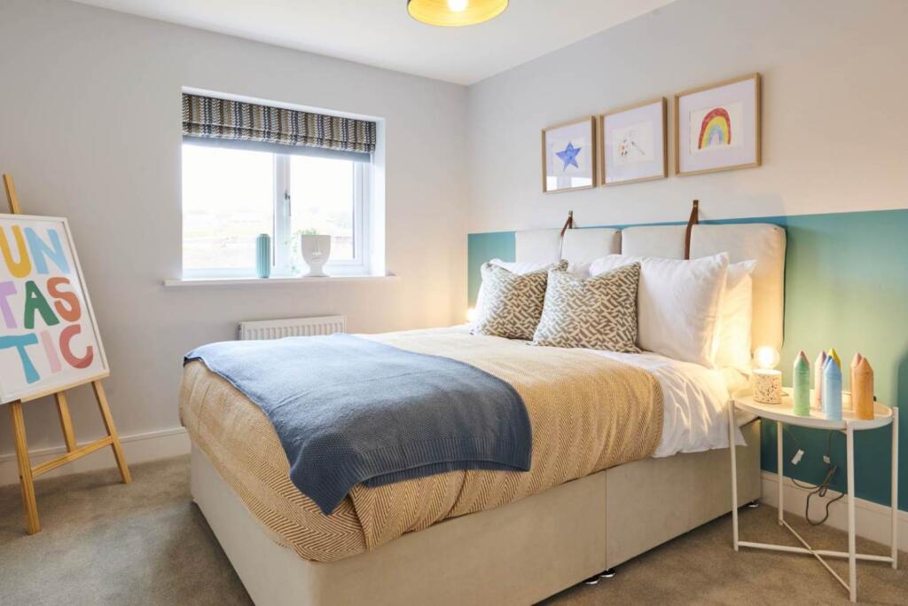 Additional image 7 of Bristol Road South,
Longbridge,
B45 9UA