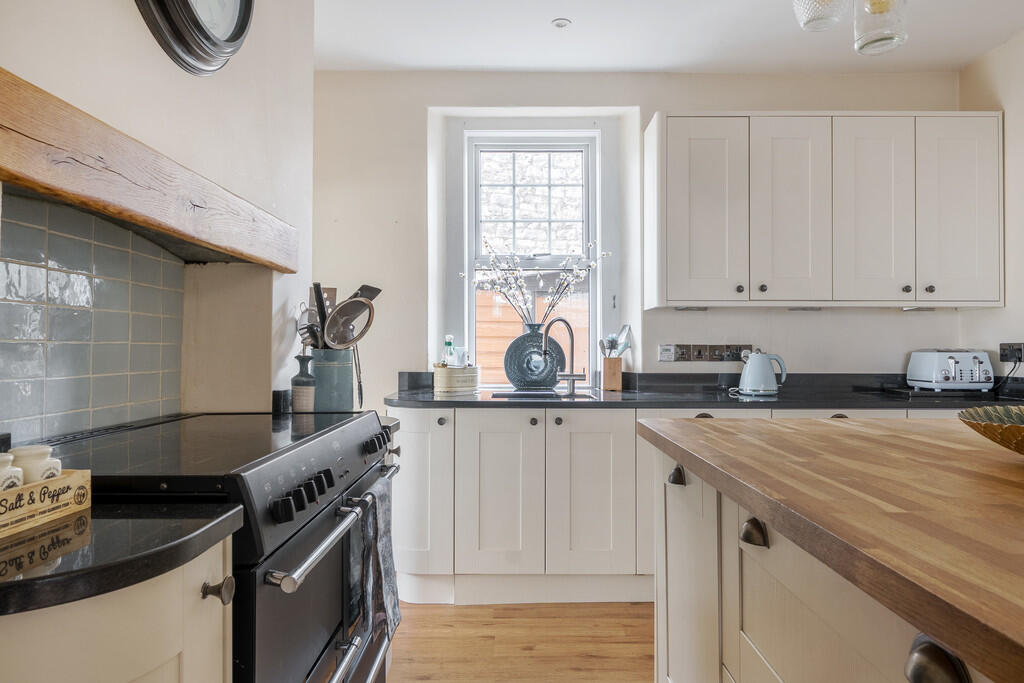 Additional image 17 of Frome Road, Radstock