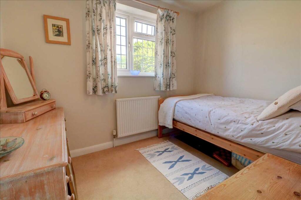 Additional image 12 of Chestnut Grove, Coleshill