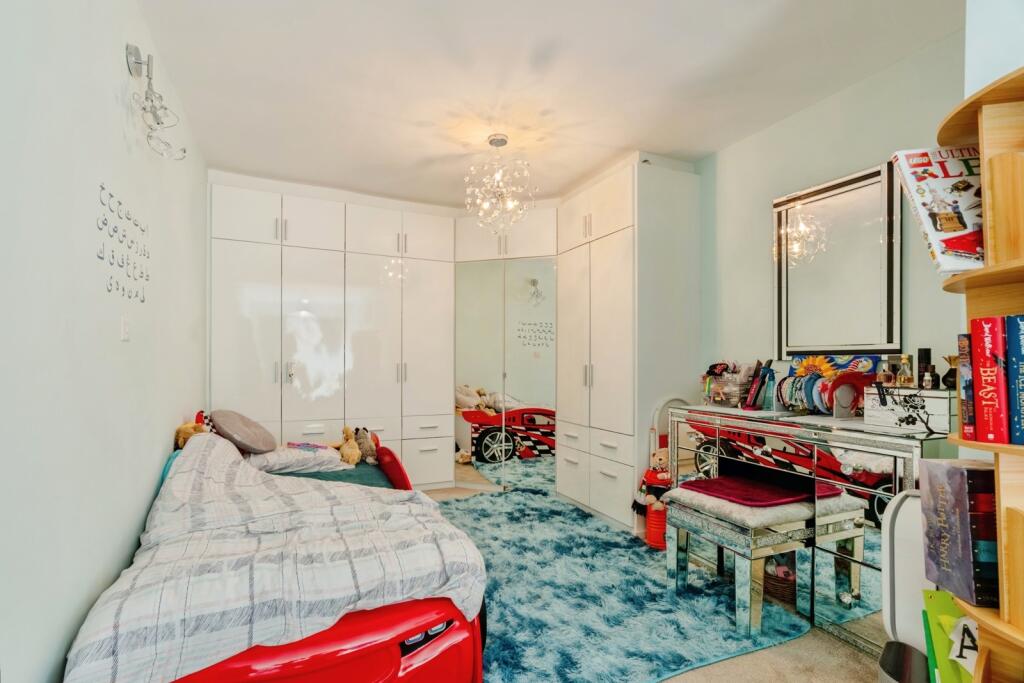 Additional image 8 of Pennine Crescent, Brierfield, Nelson, Lancashire, BB9