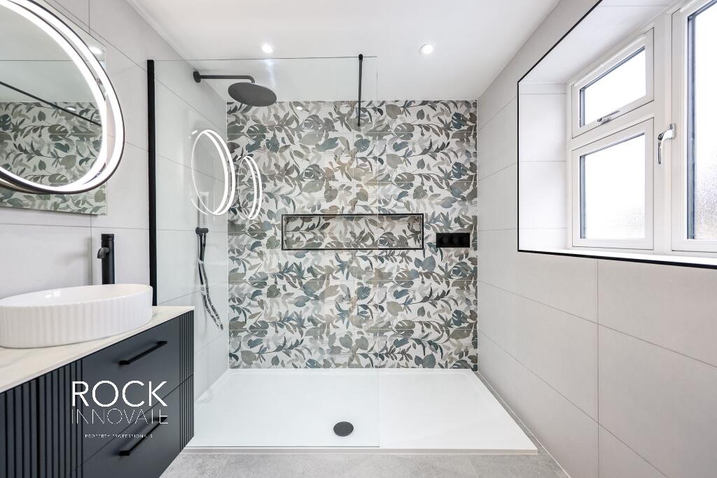 Additional image 30 of Lichfield Road, Four Oaks, Sutton Coldfield, B74