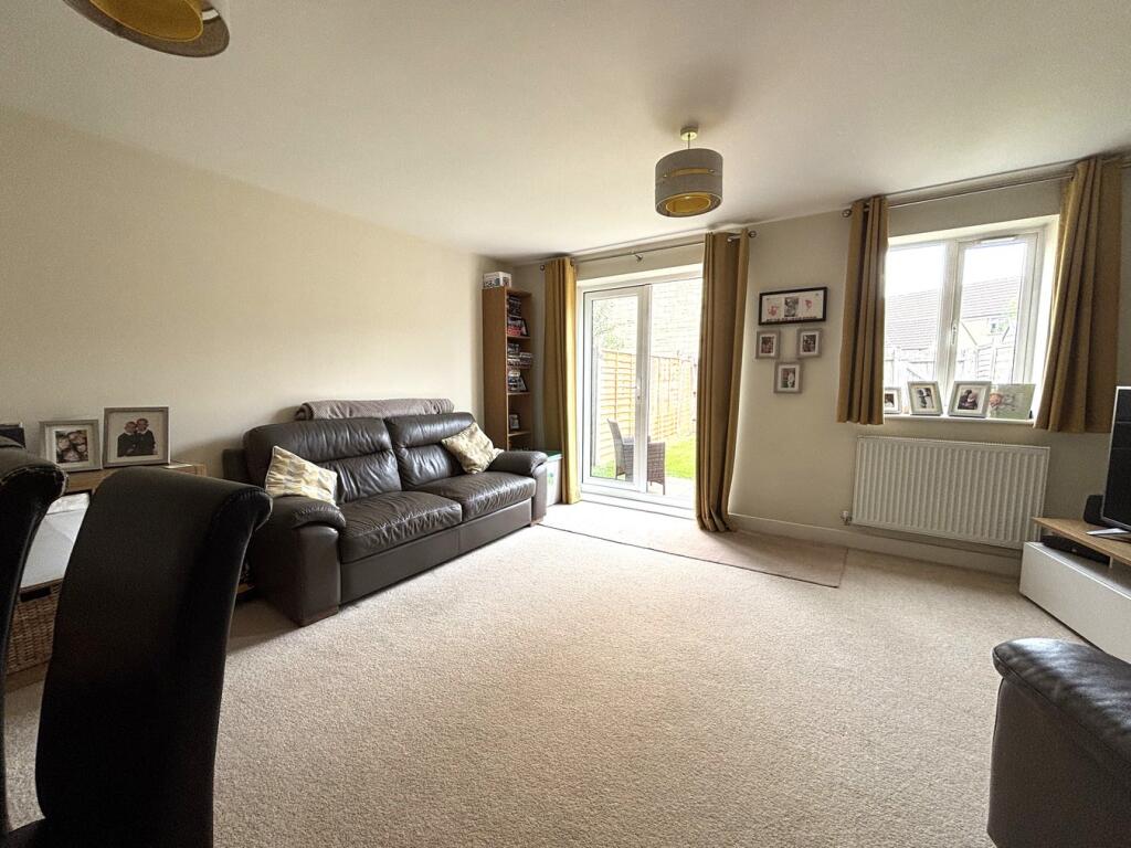 Additional image 3 of Upper Court, Westfield, Radstock, BA3