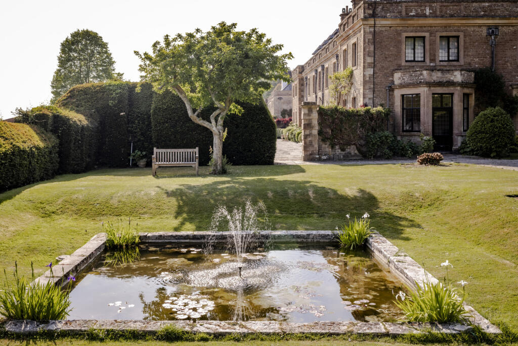 Additional image 22 of Kingsdon, Redlynch Park, Bruton, Somerset