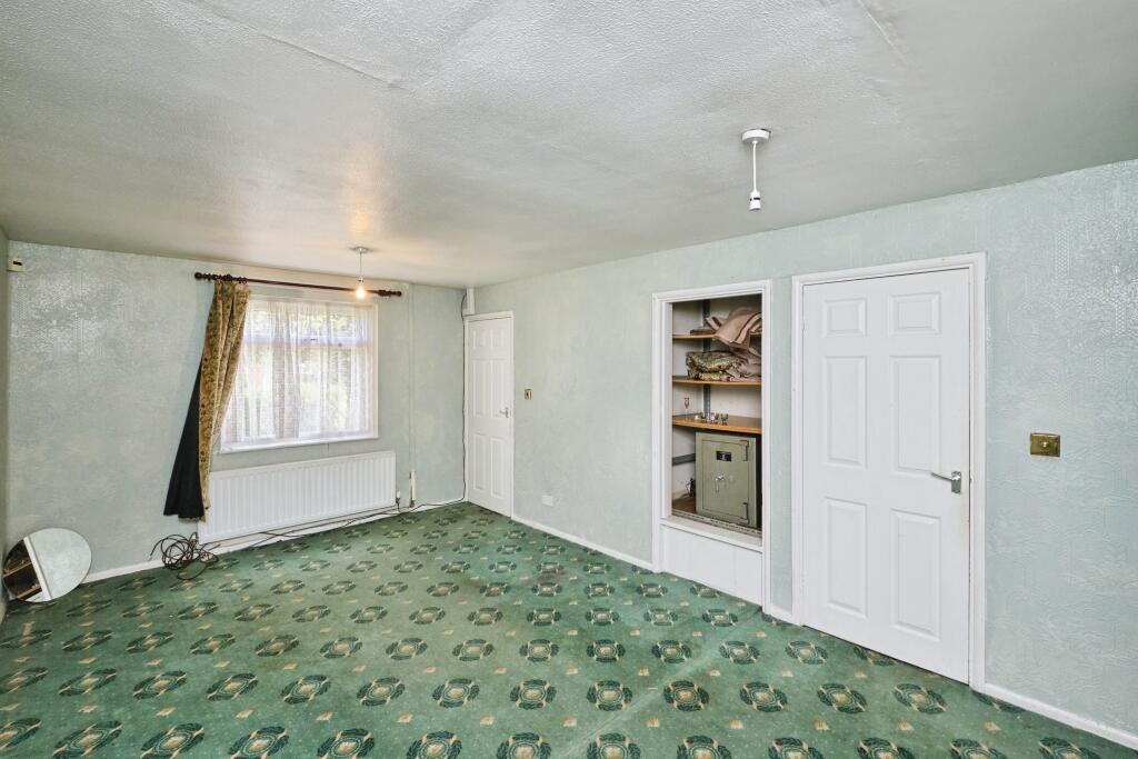 Additional image 5 of Belgravia Close, Birmingham, B5