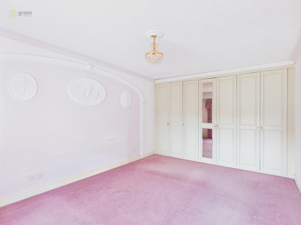 Additional image 9 of Dunton Close, Four Oaks