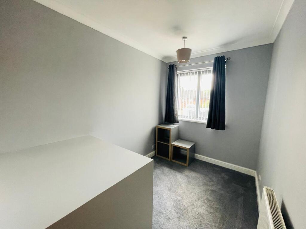 Additional image 7 of Kelverley Grove, West Bromwich, B71