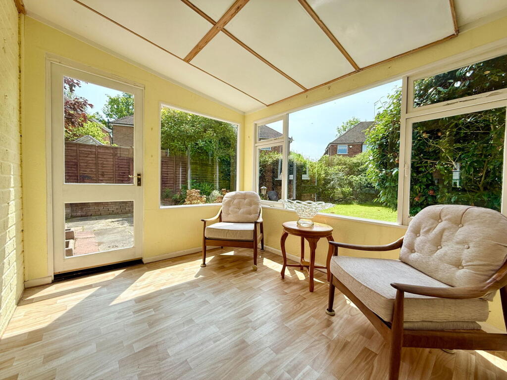 Additional image 8 of St. Gerards Road, Solihull