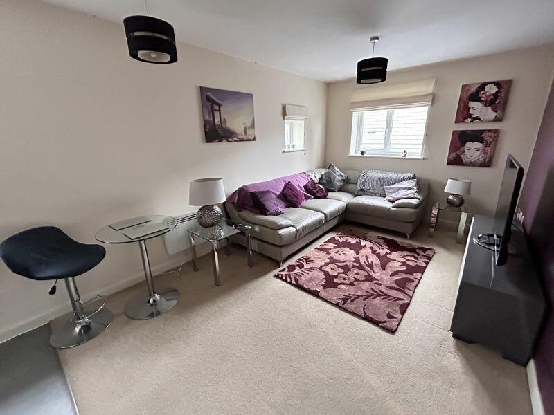 Additional image 3 of Hobart Point, Churchfields Way, West Bromwich, Birmingham, B71 4FF