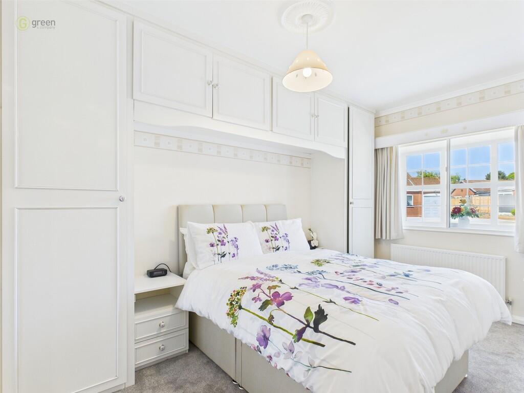 Additional image 8 of Grange Lane, Four Oaks