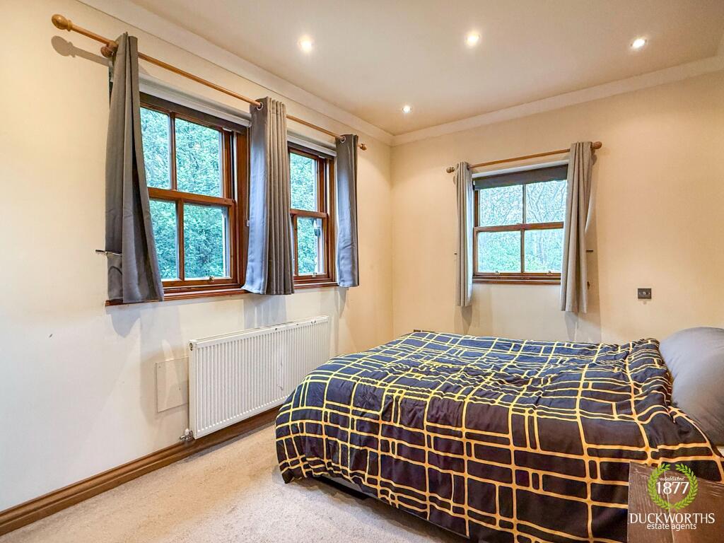 Additional image 7 of Straits, Oswaldtwistle, BB5