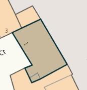 Additional image 22 of Greenfield Lane, Idle, Bradford, BD10