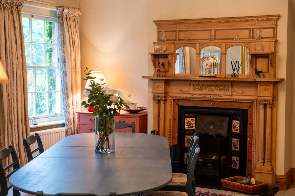 Additional image 17 of The Quadrangle, Canwell Drive, Sutton Coldfield, B75 5SG