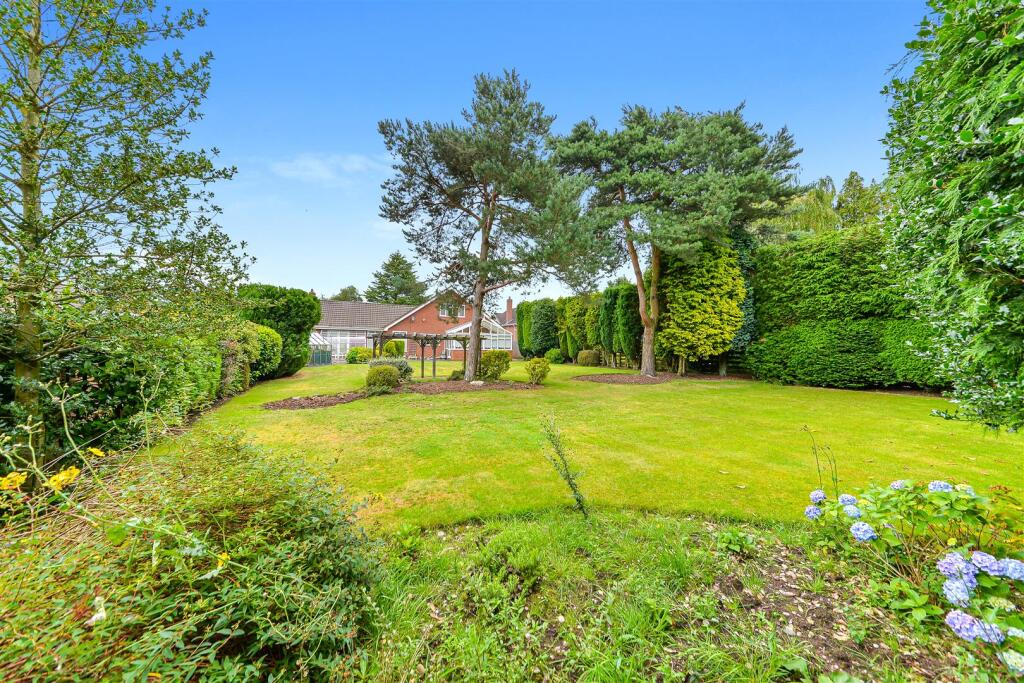 Additional image 22 of Vercourt, Sutton Coldfield