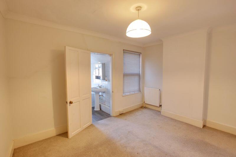 Additional image 9 of Dursley Road, Trowbridge