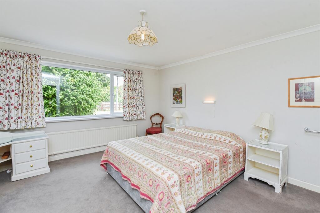 Additional image 6 of Hindon Road, Monkton Deverill, Warminster