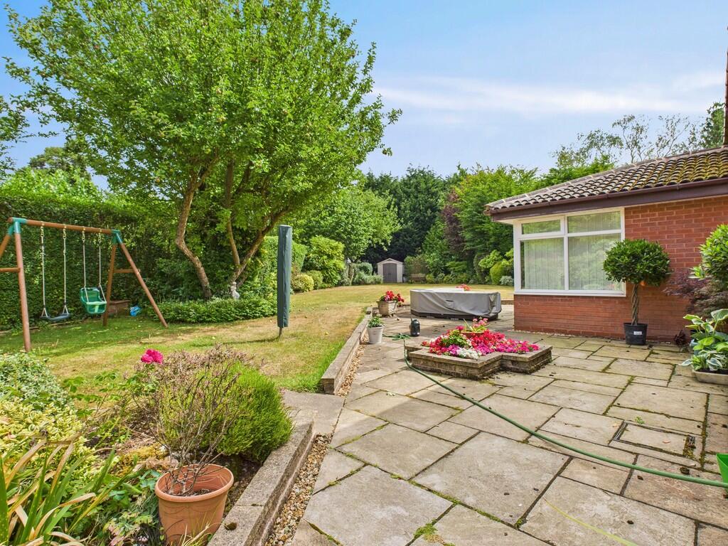 Additional image 13 of Seal Close, Walmley