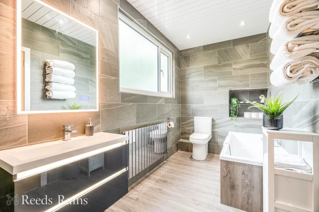 Additional image 8 of Ravenoak Lane, Worsthorne, Burnley, Lancashire, BB10