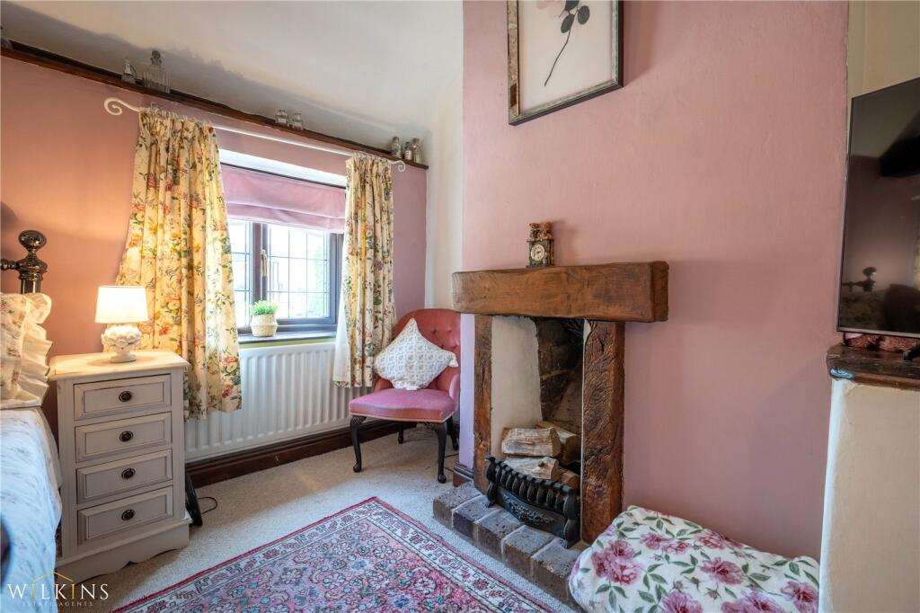 Additional image 20 of Amington Road, Tamworth, Staffordshire, B77