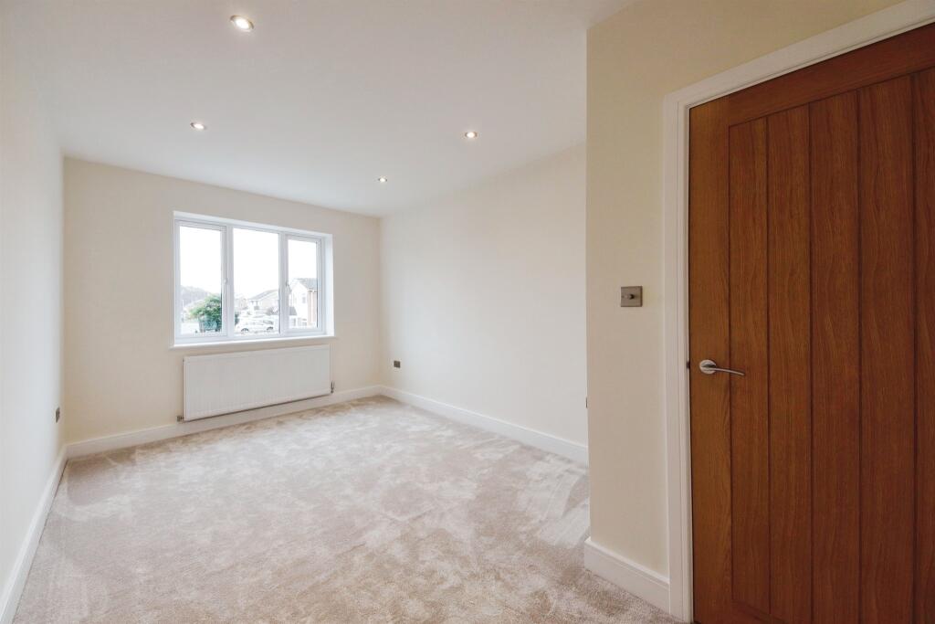 Additional image 12 of Longdon Road, Knowle, Solihull