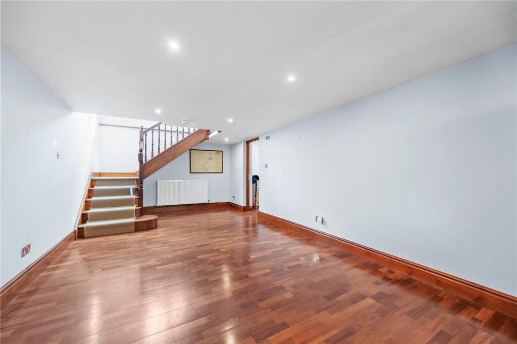 Additional image 35 of Well Head Road, Newchurch-in-Pendle, BB12