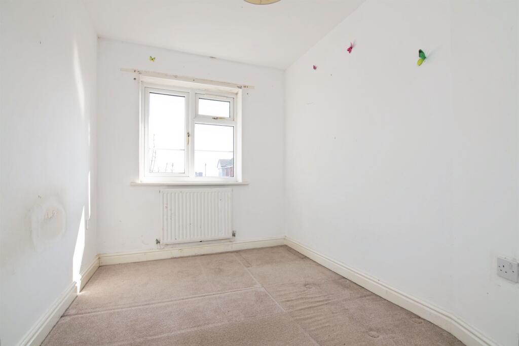 Additional image 12 of Harvills Hawthorn, WEST BROMWICH