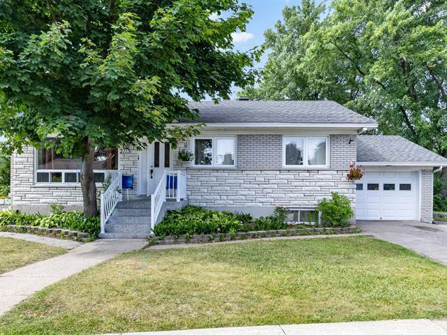 Property image for 2115 Rue du Plateau-Ouimet|Laval (Sainte-Rose), Quebec H7L2Y1