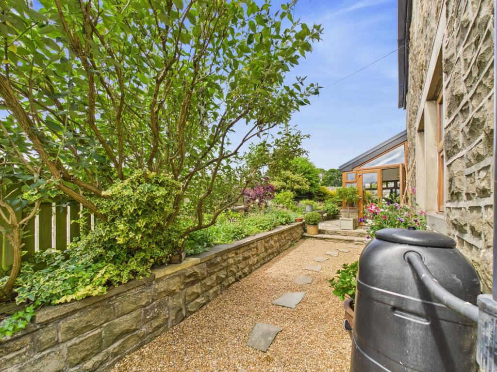 Additional image 29 of Hollin Hall Farm Long Causeway, Denholme, Bradford, West Yorkshire, BD13