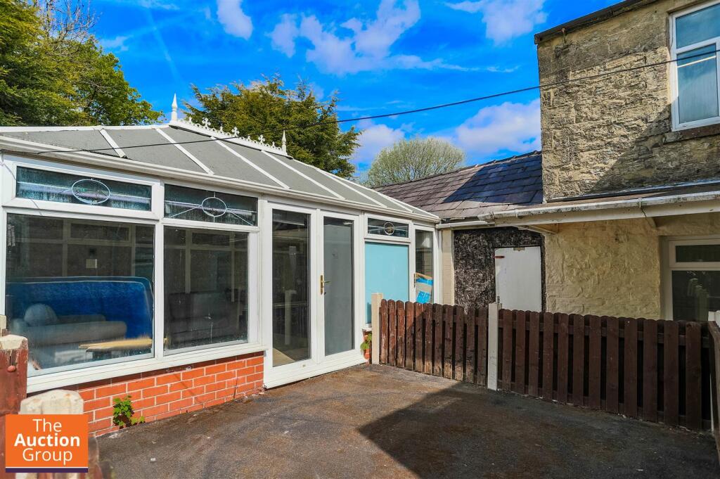 Additional image 30 of Lynwood Avenue, Darwen