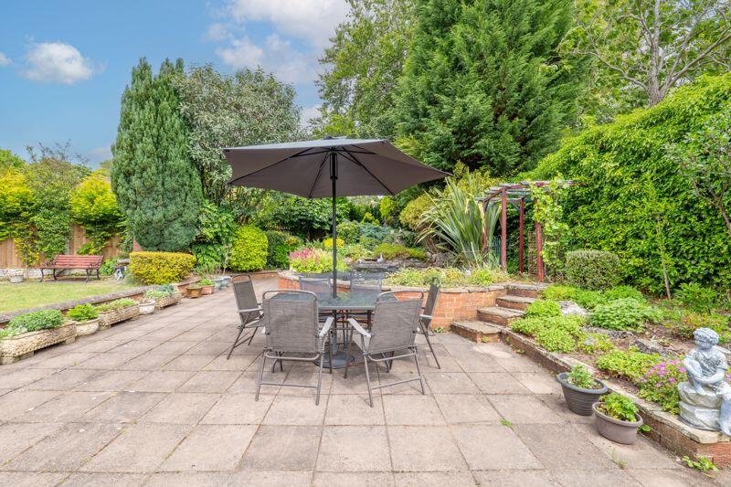 Additional image 30 of Streetly Lane, Sutton Coldfield, B74 4TD