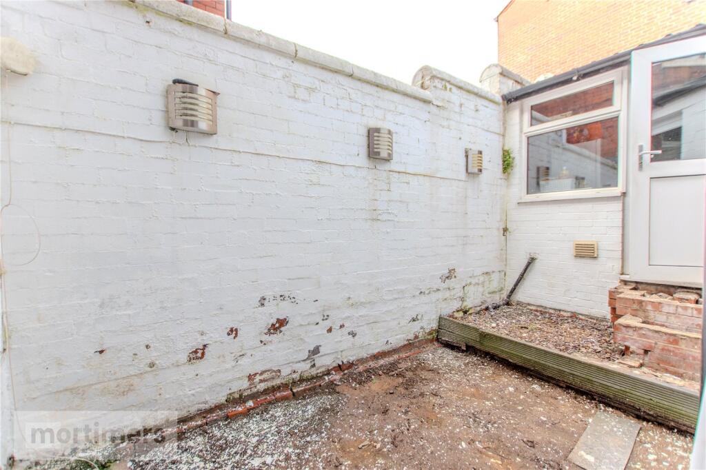 Additional image 22 of Beech Street, Great Harwood, Blackburn, Lancashire, BB6