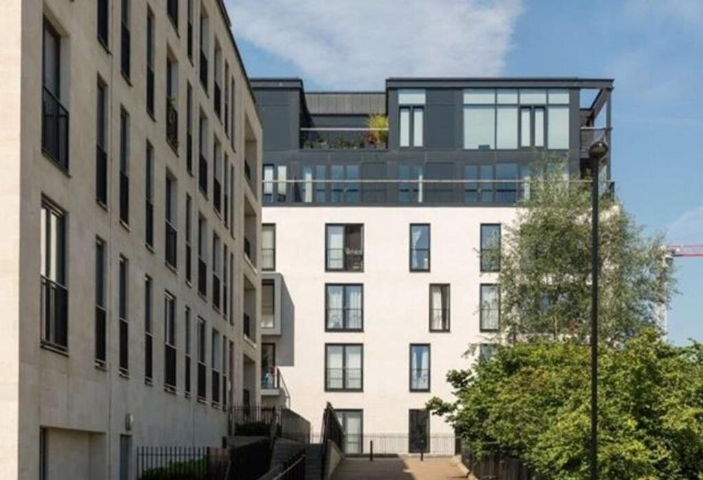 Additional image 2 of Longmead Terrace, Bath, BA2