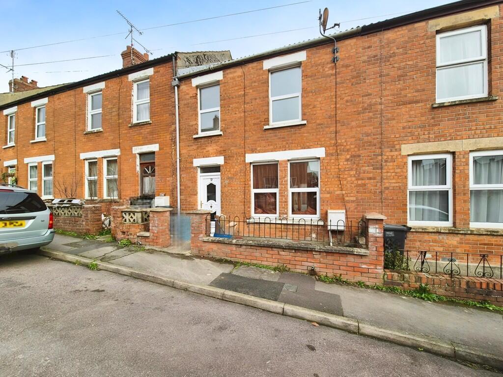 Additional image 15 of Alexandra Road, Yeovil