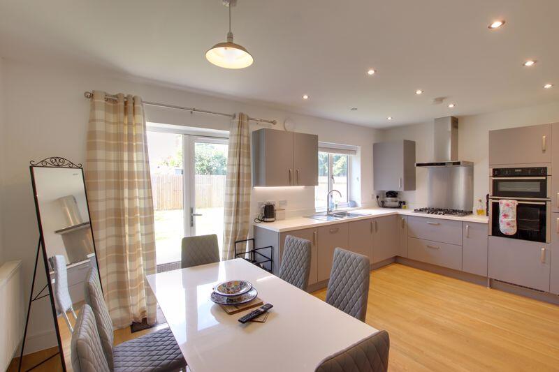 Additional image 8 of Roman Place, Westbury