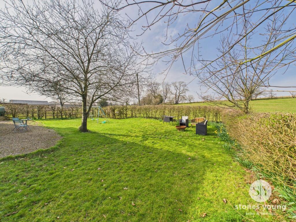 Additional image 33 of Stopper Lane, Rimington, BB7